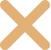 xmark